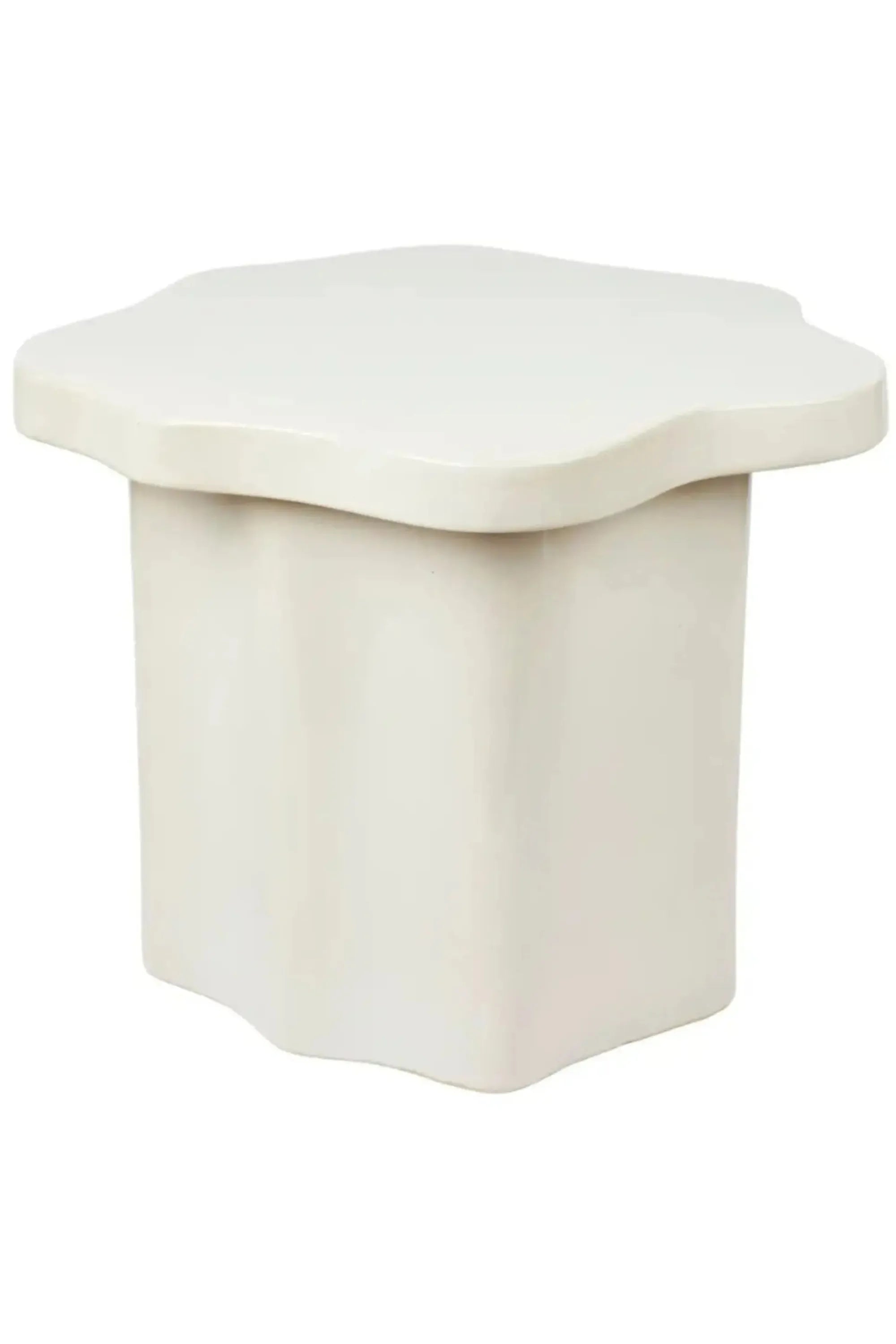 Sonja Table - THAT COOL LIVING