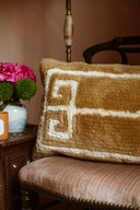 Clair Throw Pillow