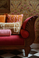 Clair Throw Pillow