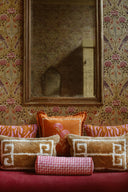 Clair Throw Pillow