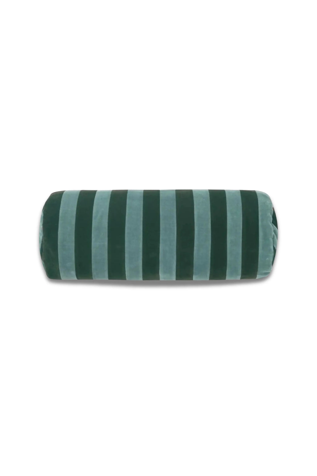 Stripe Bolster Throw Pillow - THAT COOL LIVING