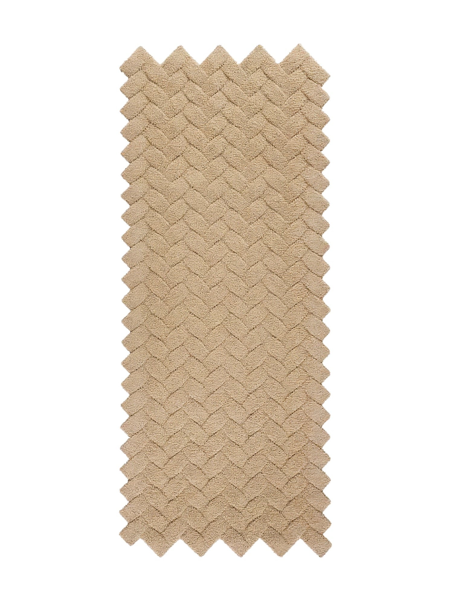 Palma Rug by alp_ - THAT COOL LIVING