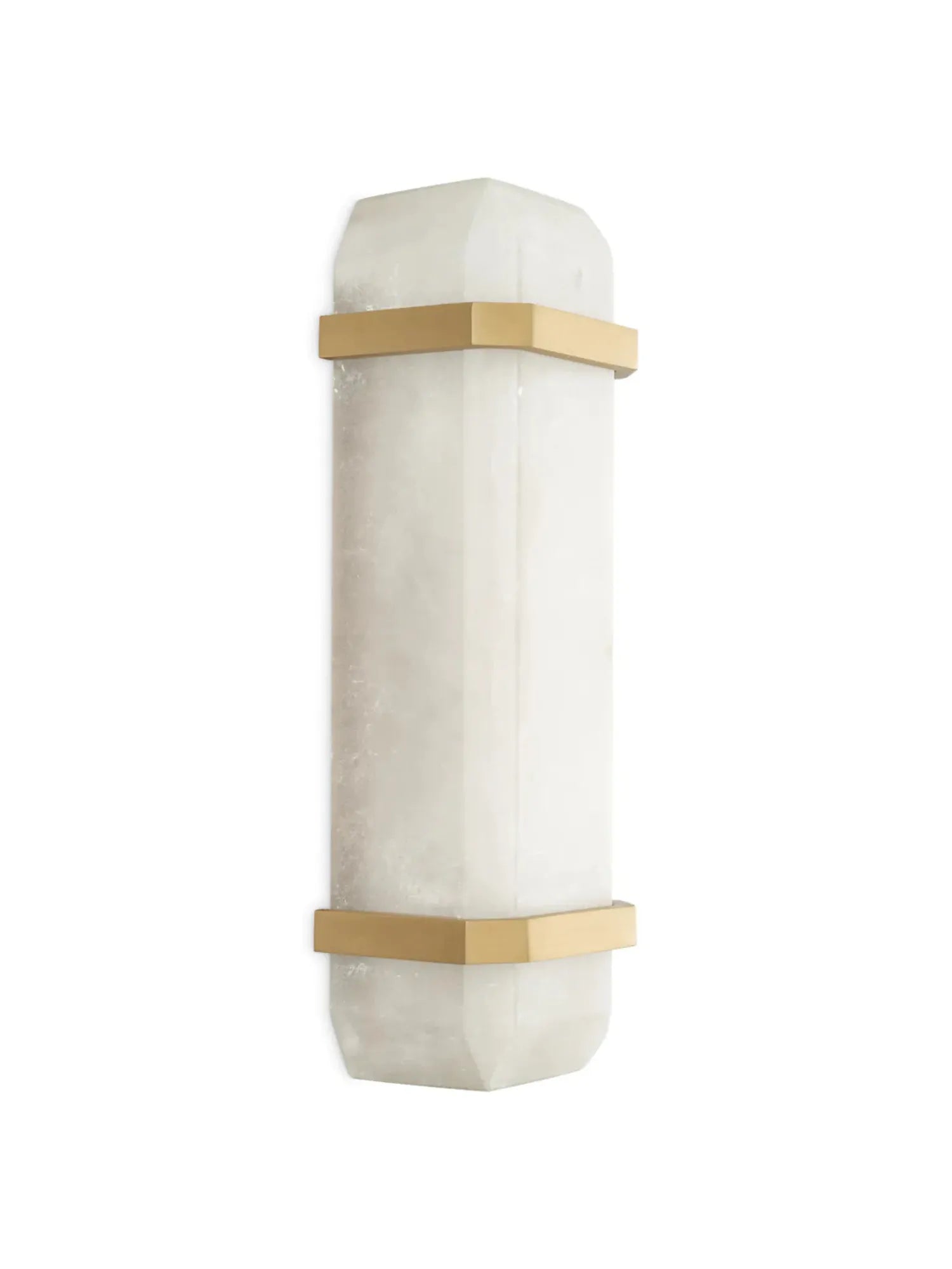 Pandora Wall Lamp by Eichholtz - THAT COOL LIVING