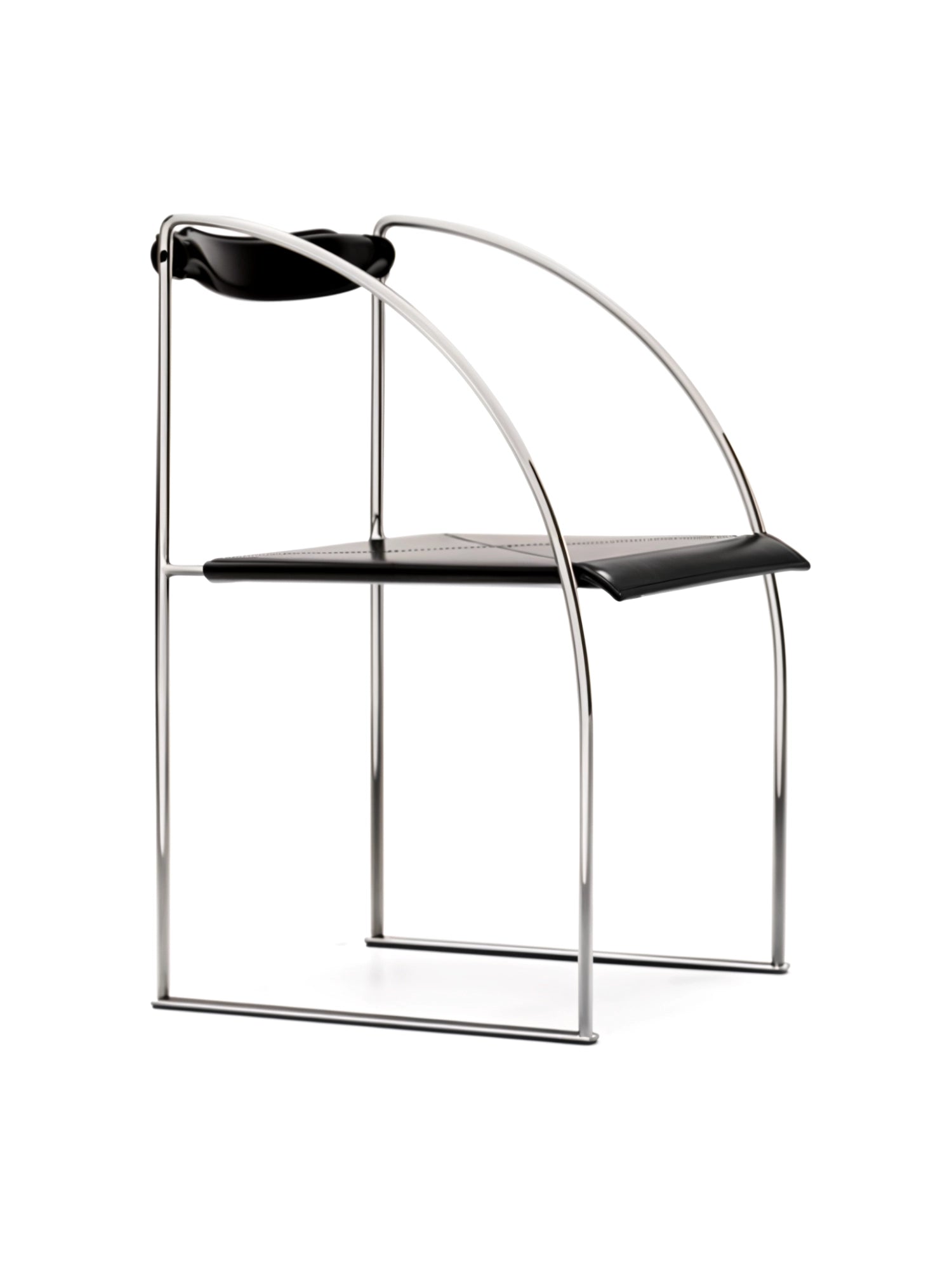 Patoz Chair by ICF - THAT COOL LIVING