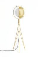 Pearl Floor Lamp