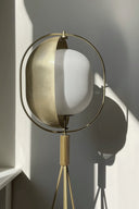 Pearl Floor Lamp
