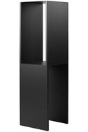 Pedestal Table - THAT COOL LIVING