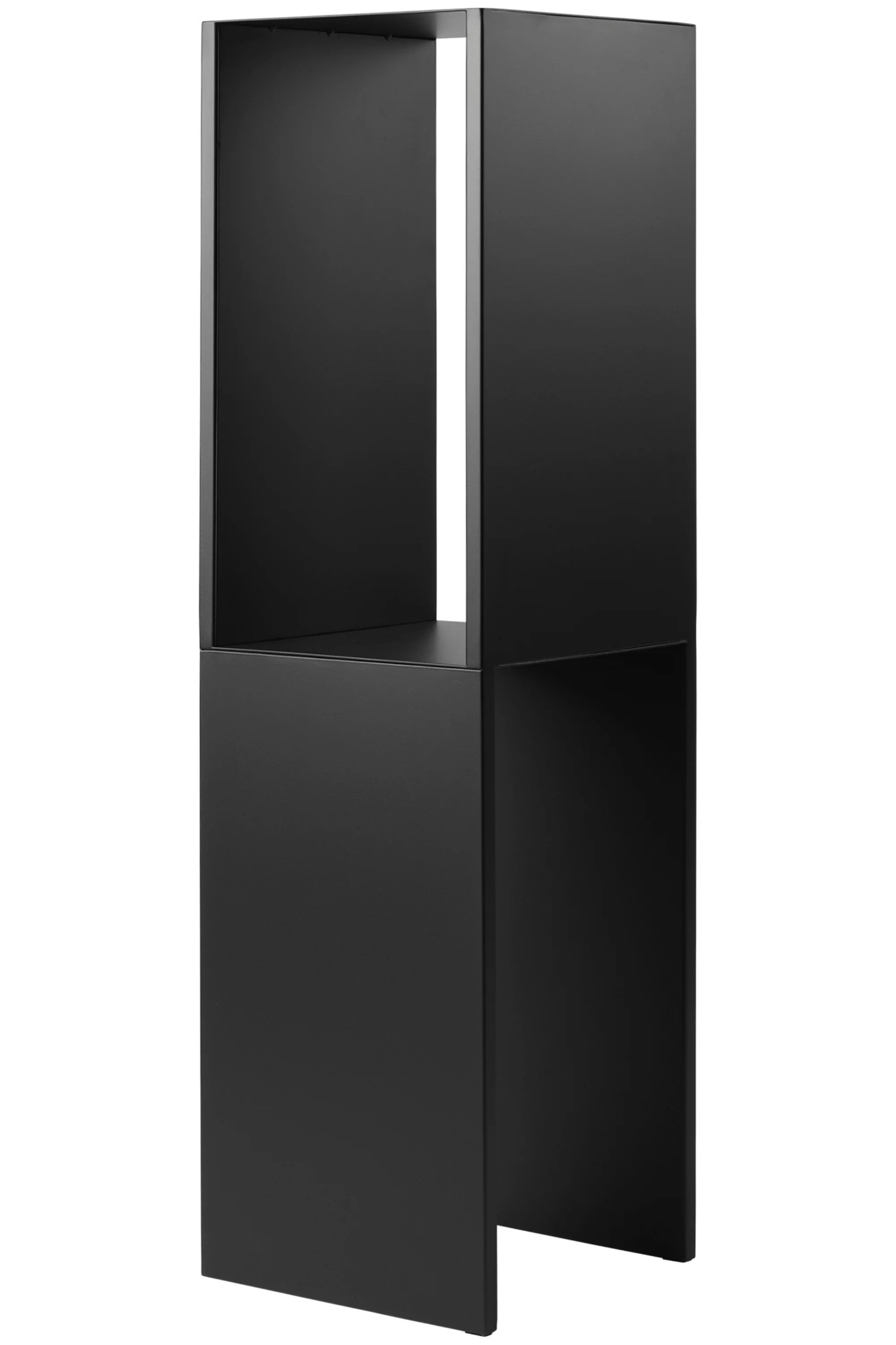 Pedestal Table - THAT COOL LIVING