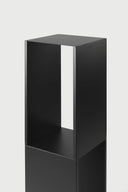 Pedestal Table - THAT COOL LIVING