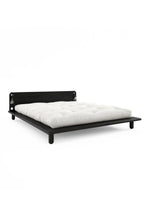 Peek Bed