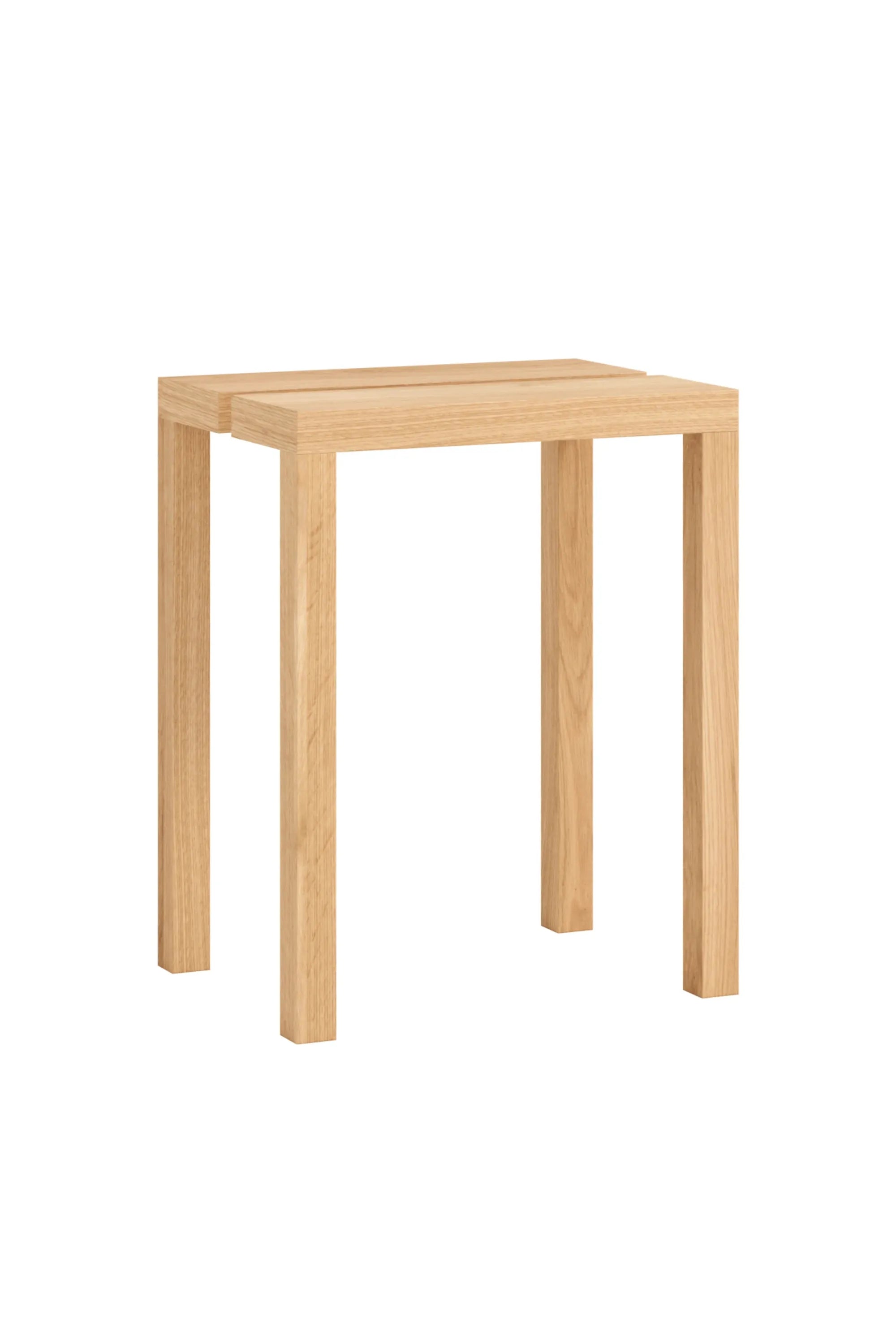 Peg Stool