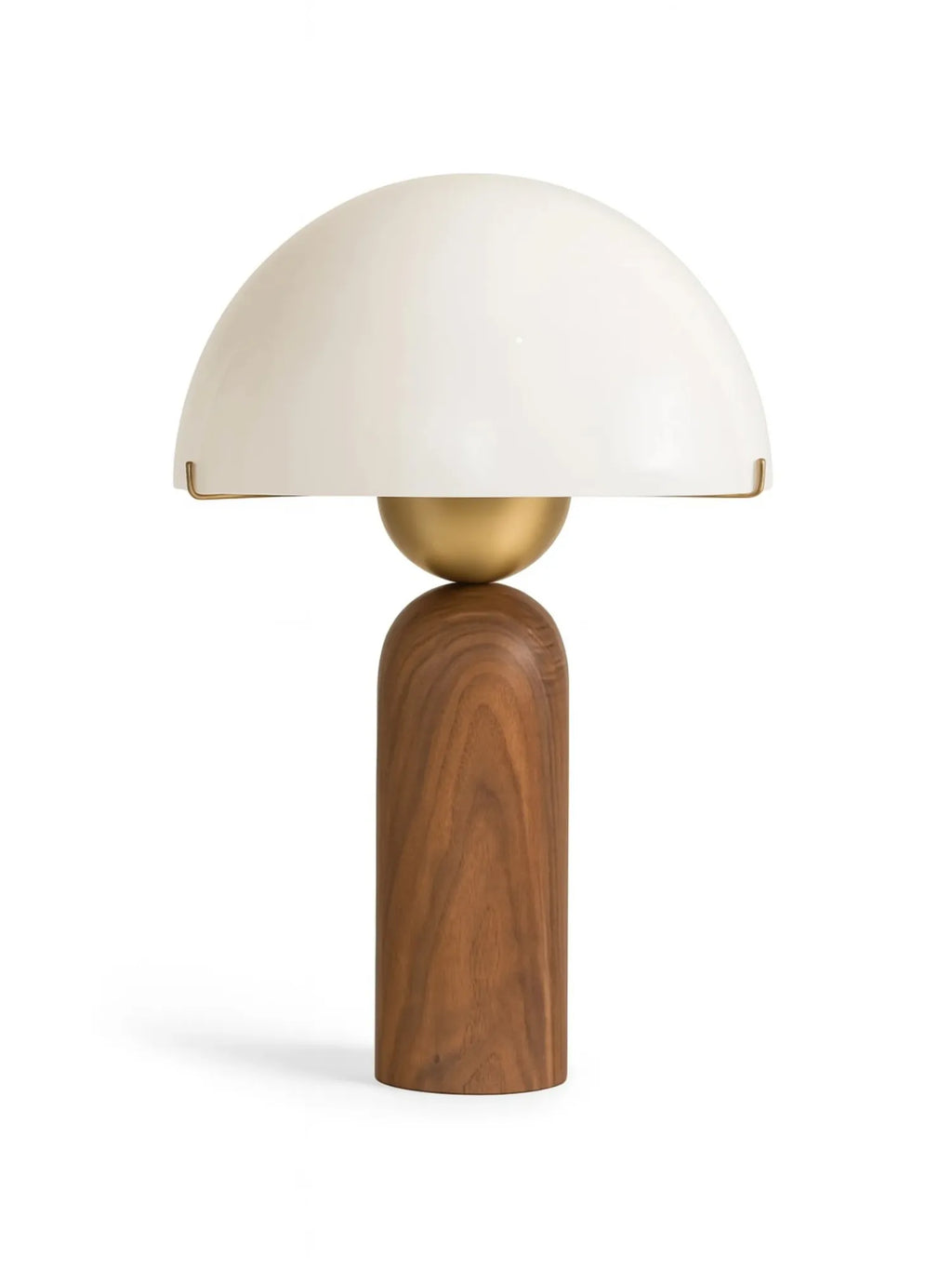 Peono Table Lamp