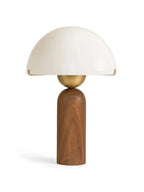 Peono Table Lamp