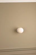 Eklipso Wall Lamp - THAT COOL LIVING