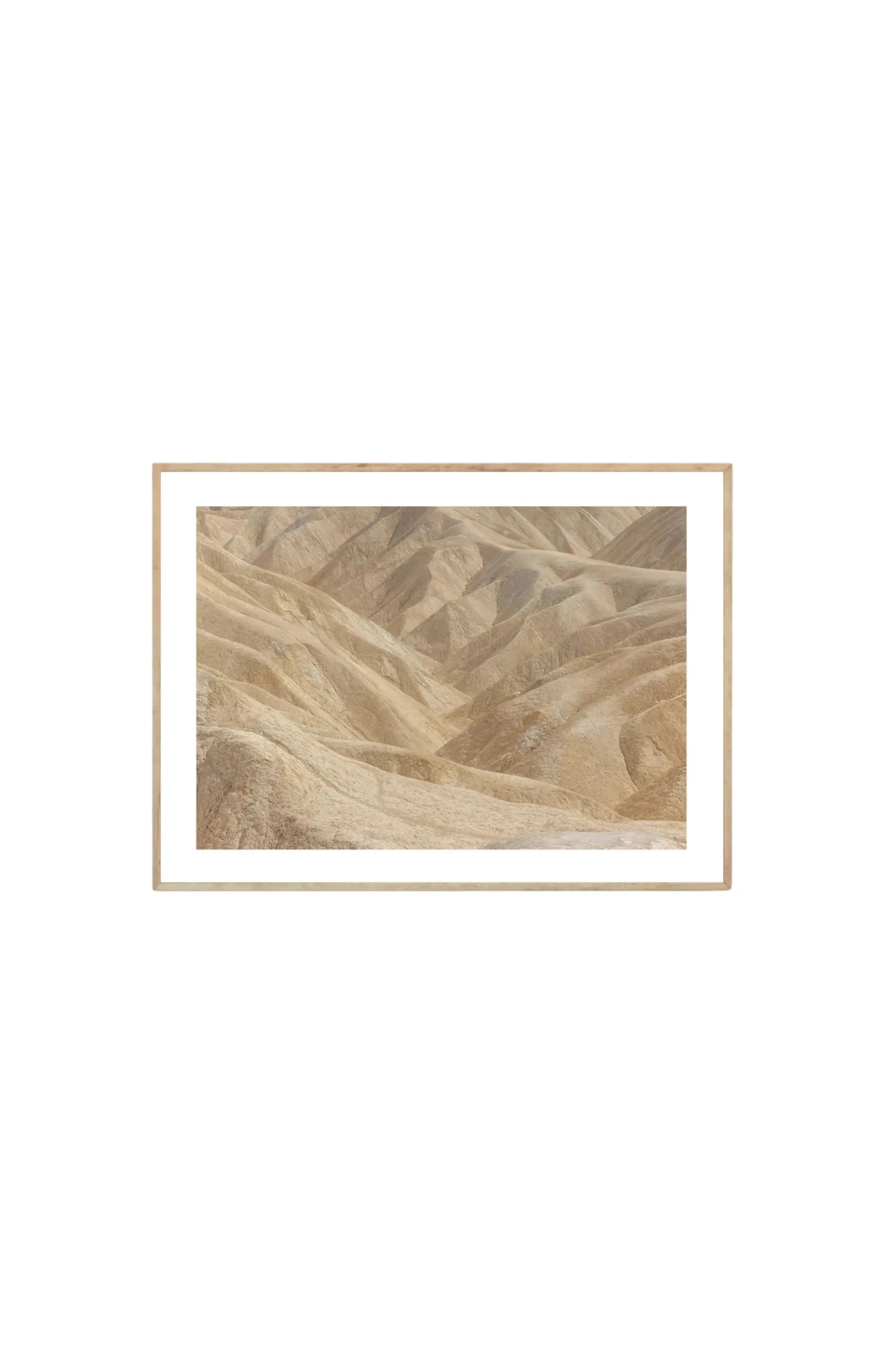 Perpetual - Art Print