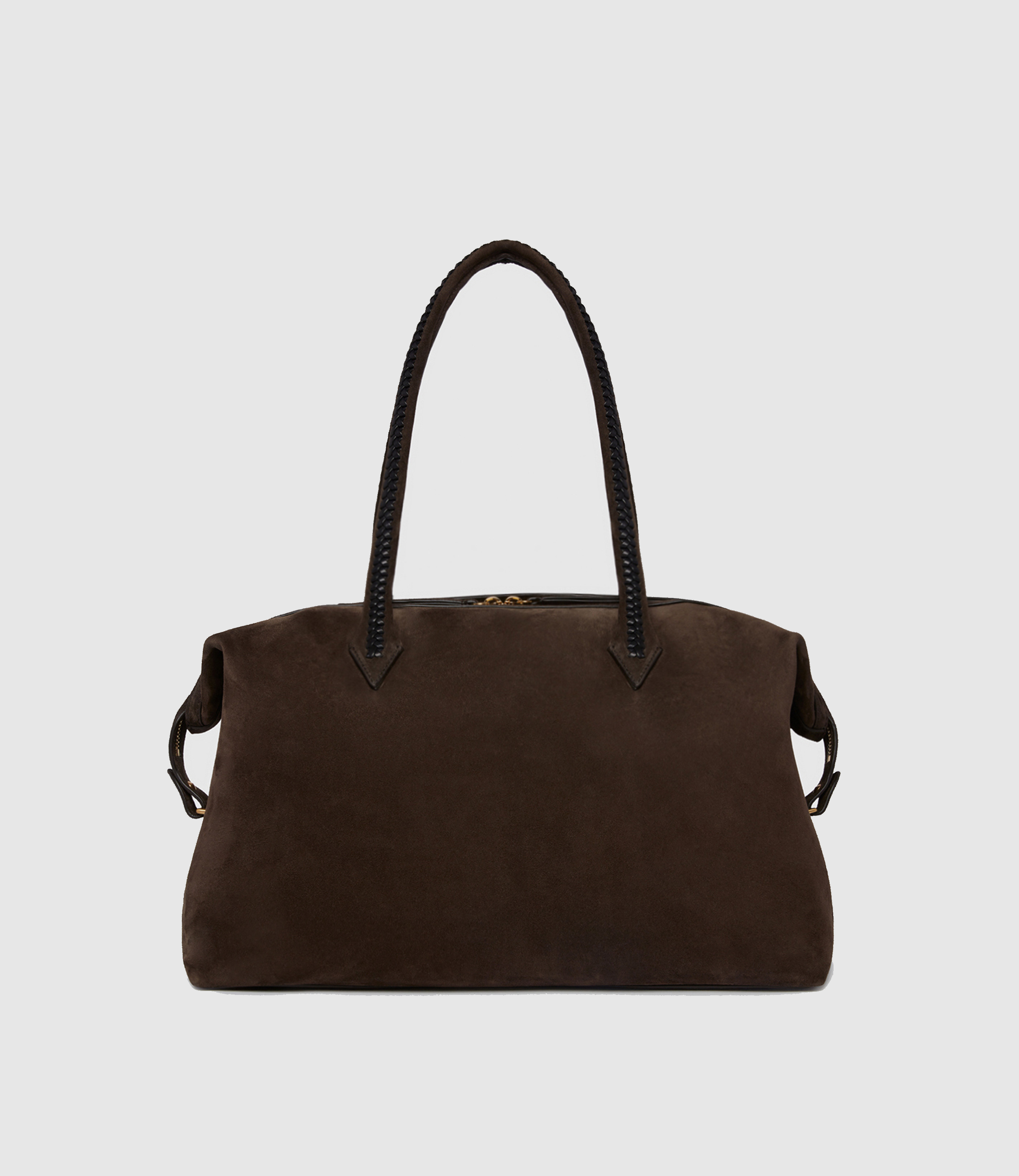Vérité All Day Bag