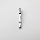 Pierre Knob - Set of 2 - THAT COOL LIVING