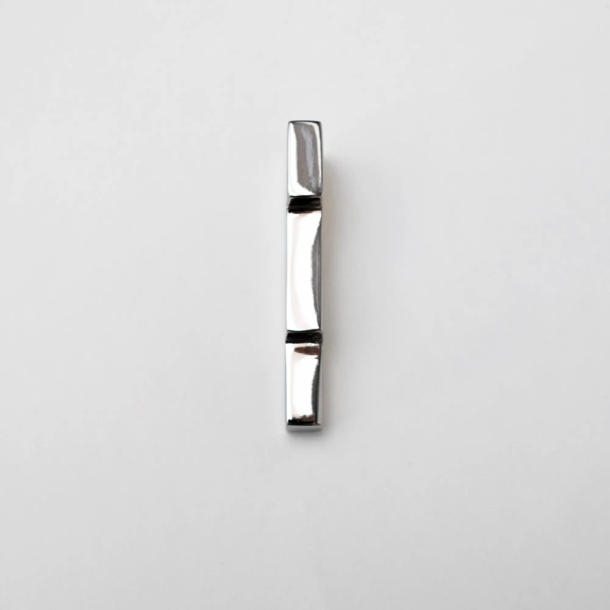 Pierre Knob - Set of 2 - THAT COOL LIVING