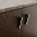 Pierre Knob - Set of 2 - THAT COOL LIVING