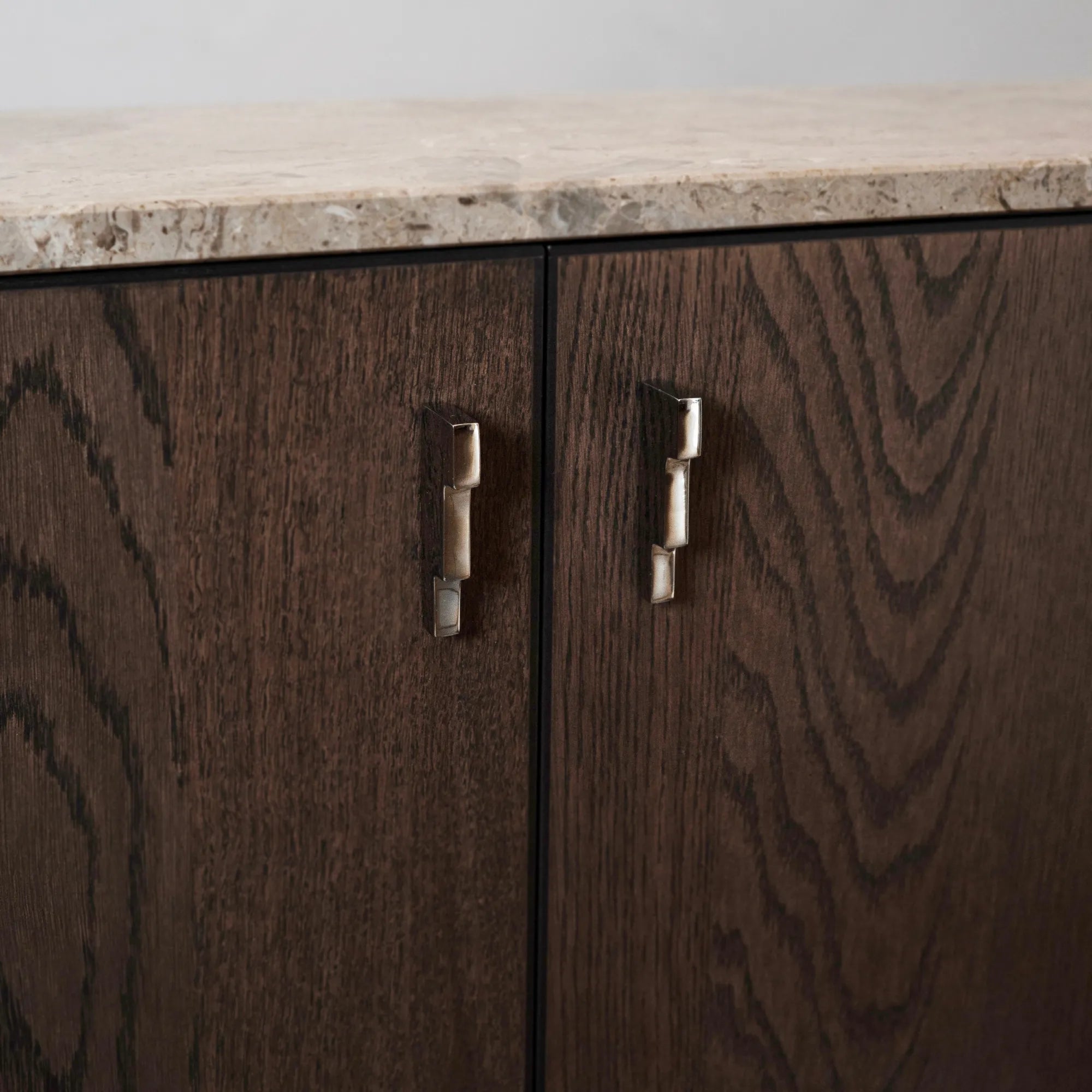 Pierre Knob - Set of 2 - THAT COOL LIVING