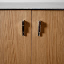 Pierre Knob - Set of 2 - THAT COOL LIVING