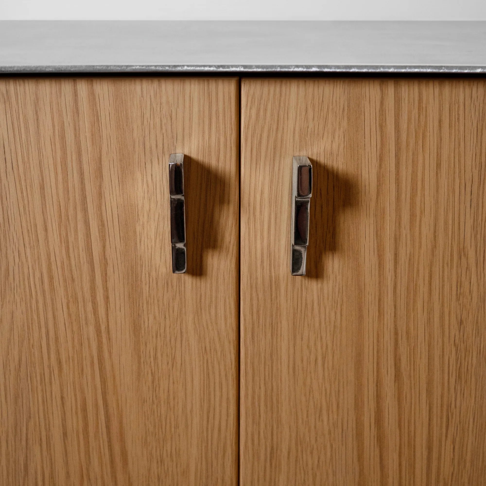 Pierre Knob - Set of 2 - THAT COOL LIVING
