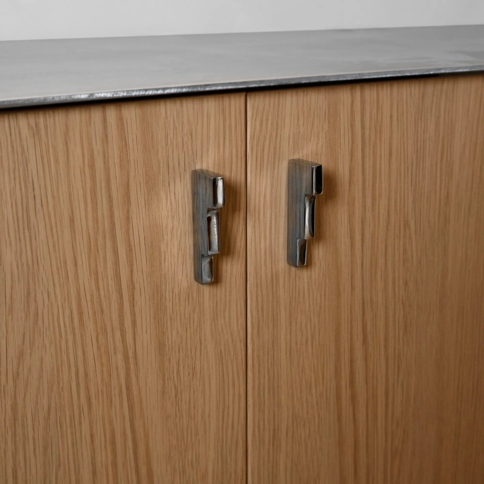 Pierre Knob - Set of 2 - THAT COOL LIVING