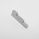 Pierre Knob - Set of 2 - THAT COOL LIVING