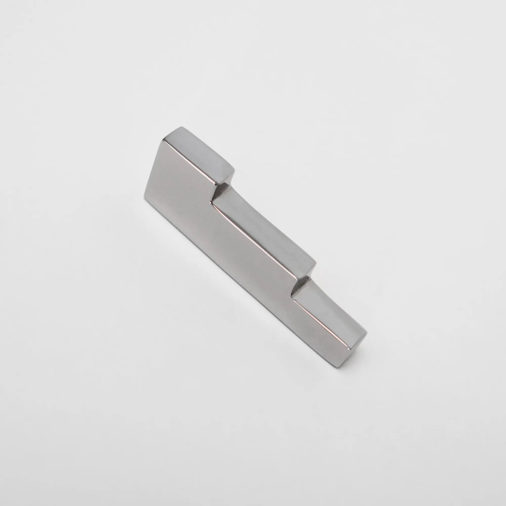 Pierre Knob - Set of 2 - THAT COOL LIVING