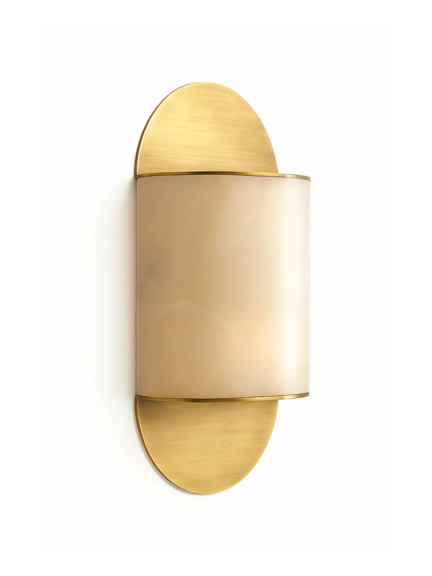 Pilolo Wall Light by Simone & Marcel - THAT COOL LIVING