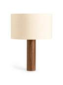 Pipo Table Lamp