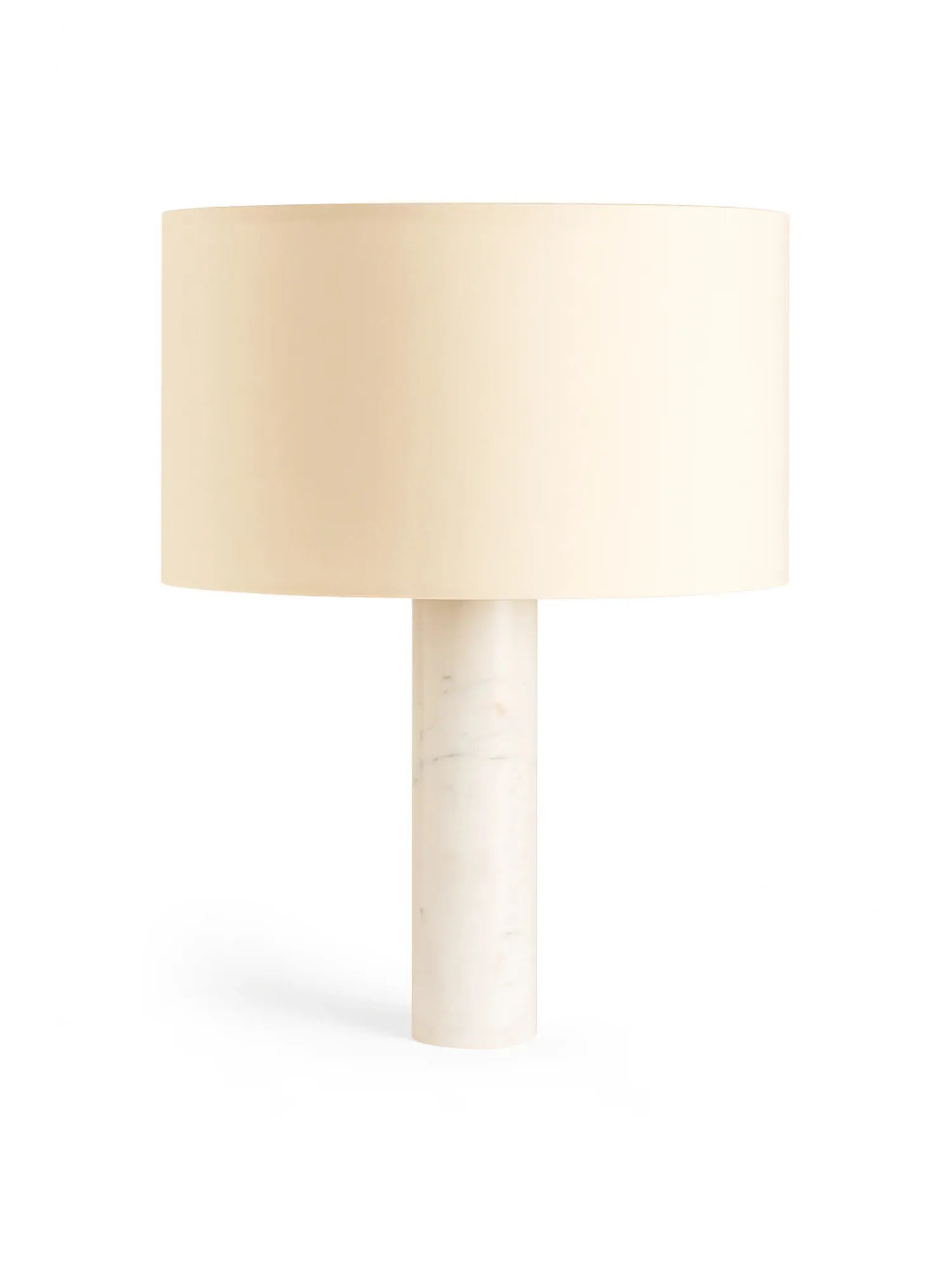 Pipo Table Lamp by Simone & Marcel - THAT COOL LIVING