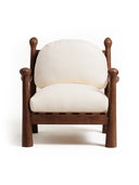 Pitufi Lounge Chair