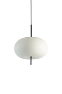 Piu Pendant Lamp