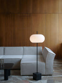 Piu Floor Lamp