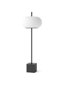 Piu Floor Lamp