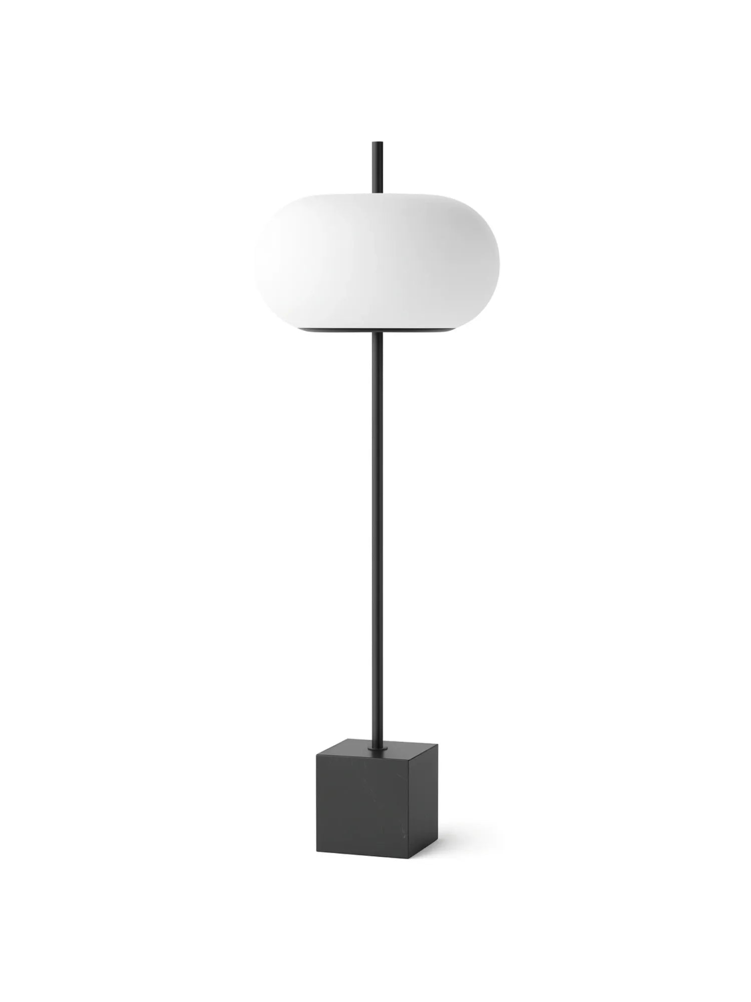Piu Floor Lamp