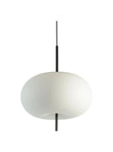 Piu Pendant Lamp