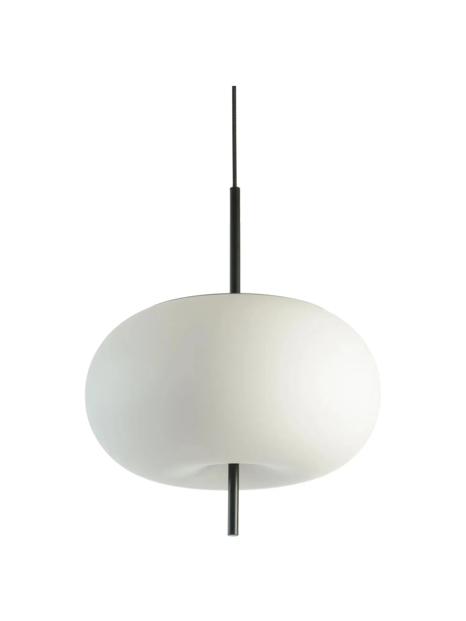 Piu Pendant Lamp