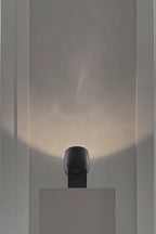 Pivot Table Lamp