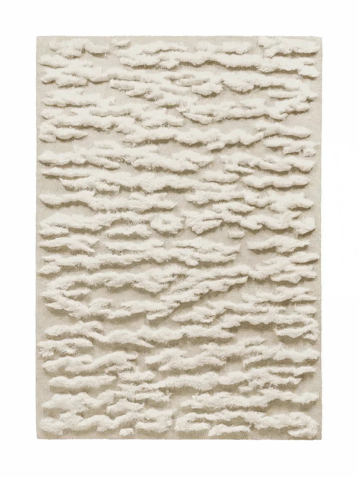 Plage Sauvage Rug by alp_ - THAT COOL LIVING