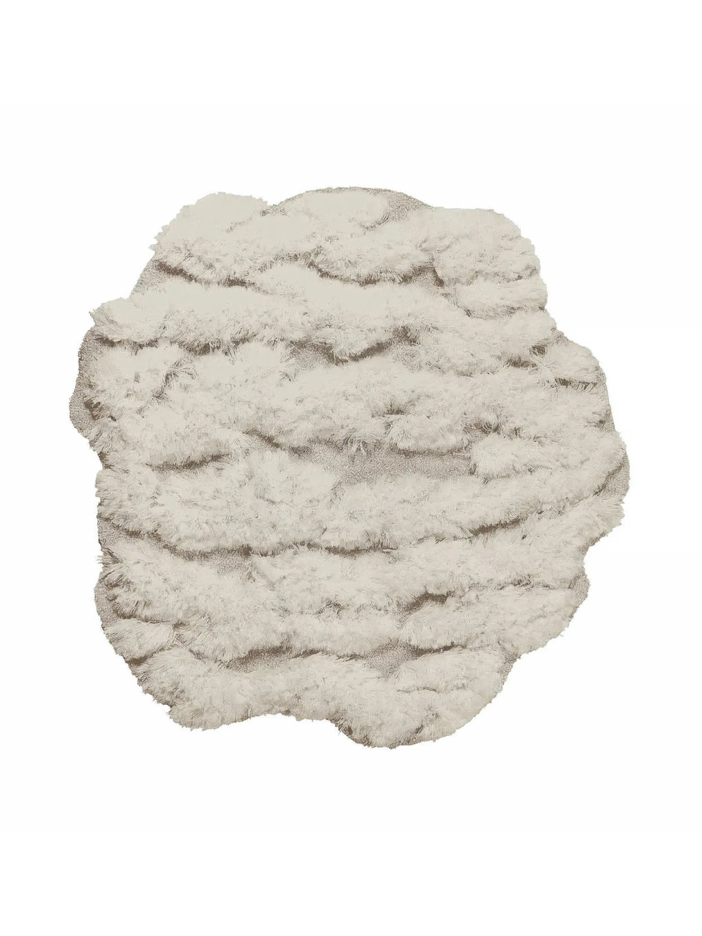 Plage Sauvage Tapestry