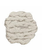 Plage Sauvage Tapestry