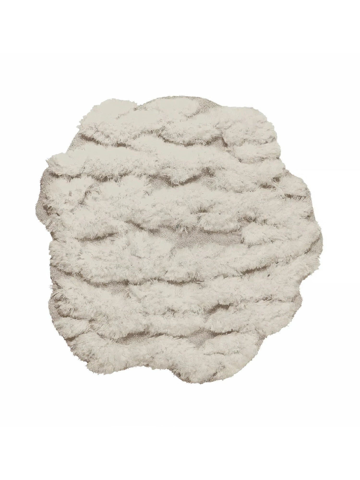 Plage Sauvage Tapestry by alp_ - THAT COOL LIVING