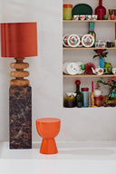 Tip Tap Stool - THAT COOL LIVING
