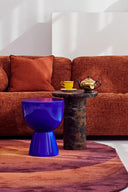 Mob Side Table - THAT COOL LIVING