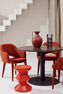 Zig Zag Stool - THAT COOL LIVING