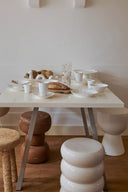 In Between Stool - THAT COOL LIVING