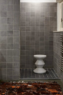 Zig Zag Stool - THAT COOL LIVING