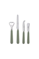 Pop Unis Aperitif Set